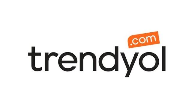 Trendyol