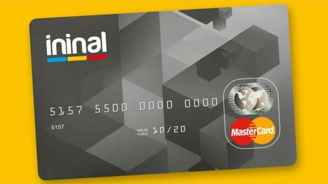 Trendyol'da İninal Kart Geçiyor Mu?