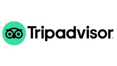 Tripadvisor Otel Fiyatları | Tripadvisor Otelleri