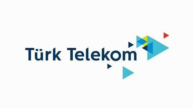 Türk Telekom Ev İnterneti Fiyatları (LİMİTSİZ - KOTALI)