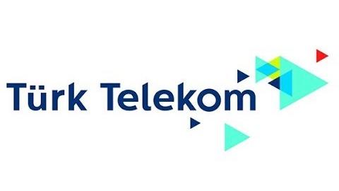 Türk Telekom Ödemeli Arama Nasıl Yapılır? (EN GÜNCEL YÖNTEM) #ÜCRETSİZ