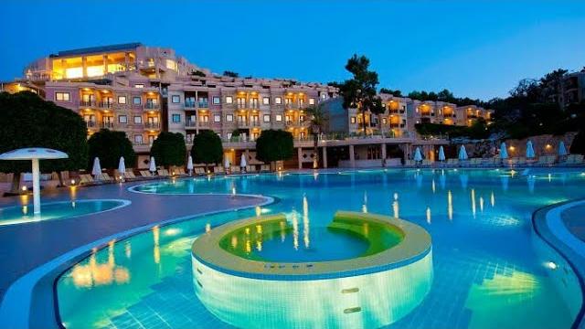 Türkbükü Otel Fiyatları | Türkbükü Otelleri