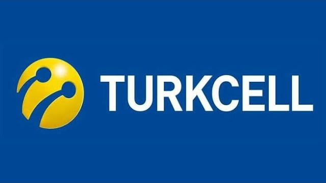 Turkcell Ödemeli Arama Nasıl Yapılır ? (EN GÜNCEL YÖNTEM) #ÜCRETSİZ