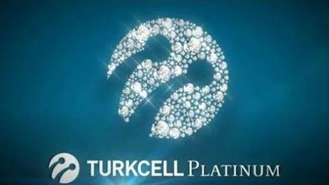 Turkcell Platinum Yeni Tarifeler ve Ayrıcalıklar