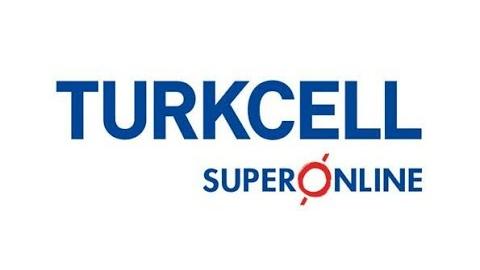 Turkcell Superonline - İletişim Bilgileri (Müşteri Hizmetleri)