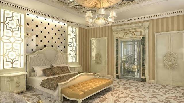 Türkmenistan Otel Fiyatları | Türkmenistan Otelleri