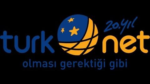 Türk.Net AKK yi Kaldırdı! Açıklama