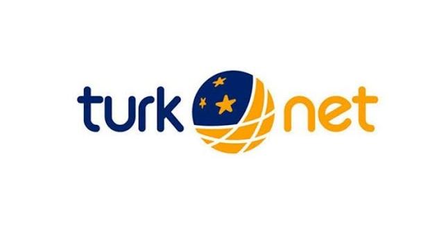 Türknet İletişim Bilgileri (Müşteri Hizmetleri Numarası)
