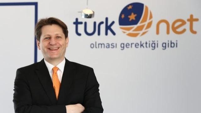 Türknet İnternet Paketleri ve Kampanyaları