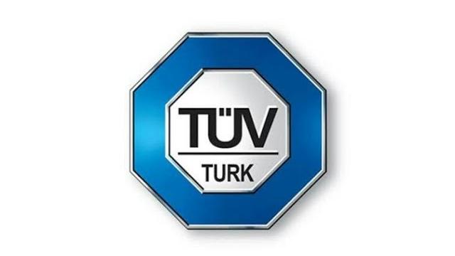 Tüvtürk İletişim Bilgileri (Müşteri Hizmetleri Numarası)