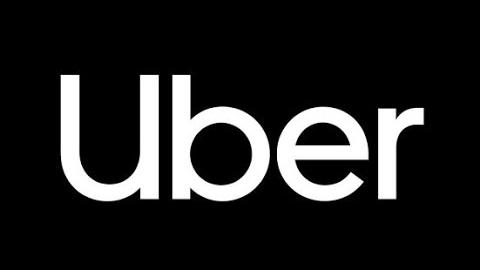 Uber İletişim Bilgileri (Müşteri Hizmetleri Numarası)
