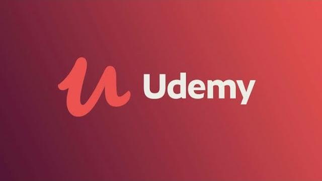 Udemy İletişim Bilgileri (Müşteri Hizmetleri Numarası)