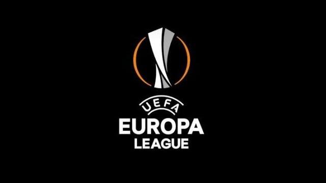 UEFA Avrupa Ligi Son 32 Turu Kura Çekimi Ne Zaman?