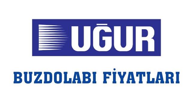 Uğur Buzdolabı Fiyatları | Uğur Buzdolabı Modelleri