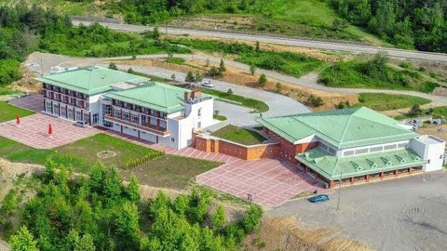 Ulus Otel Fiyatları | Ulus Otelleri