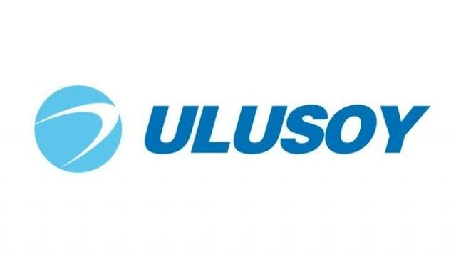 Ulusoy İletişim Bilgileri (Müşteri Hizmetleri Numarası)