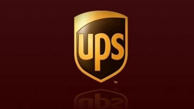 Ups Kargo Çalışma Saatleri