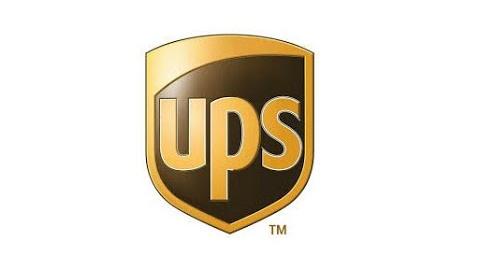 Ups Kargo Fiyat Hesaplama