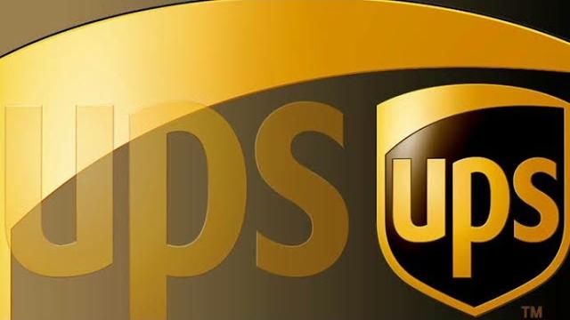 Ups Kargo İletişim Bilgileri (Müşteri Hizmetleri Numarası)