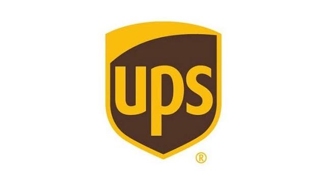 Ups Kargo Kaç Günde Gelir?