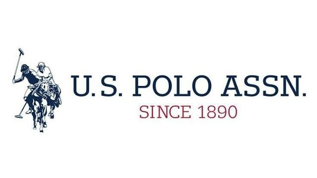 Us Polo Assn İletişim Bilgileri (Müşteri Hizmetleri Numarası)