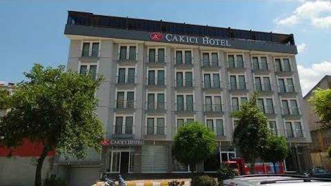 Uzunköprü Otel Fiyatları | Uzunköprü Otelleri
