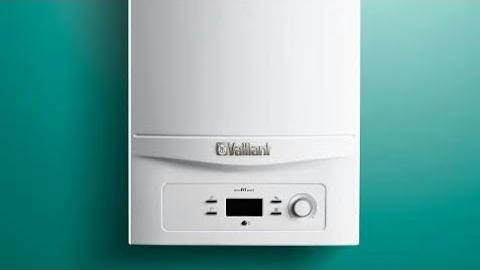 Vaillant F00 Arızası Nedir? Çözümü