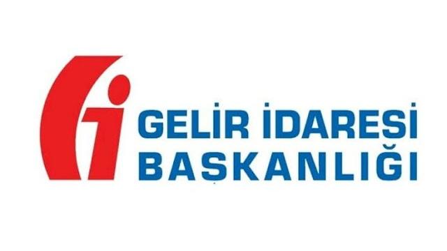 Vergi Affı Yapılandırmasına İnternetten Başvuru