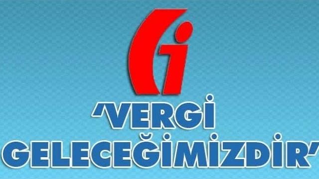 Vergi Haftası Ne Zaman?