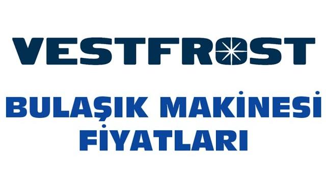 Vestfrost Bulaşık Makinesi Fiyatları | Vestfrost Bulaşık Makinesi Modelleri