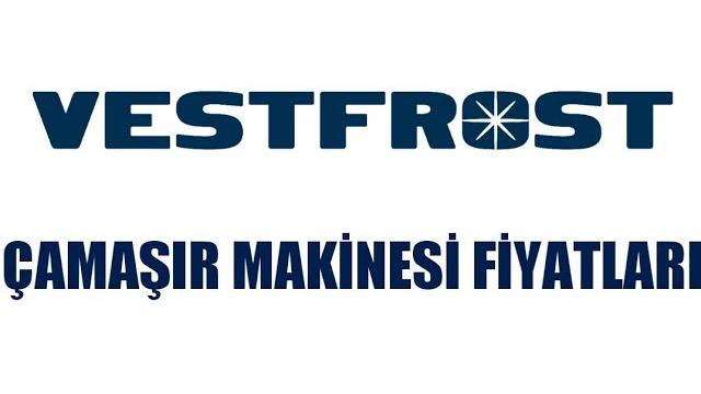 Vestfrost Çamaşır Makinesi Fiyatları | Vestfrost Çamaşır Makinesi Modelleri