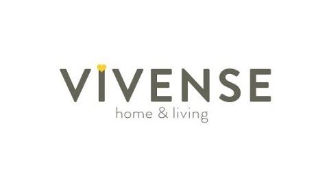 Vivense İletişim Bilgileri (Müşteri Hizmetleri Numarası)