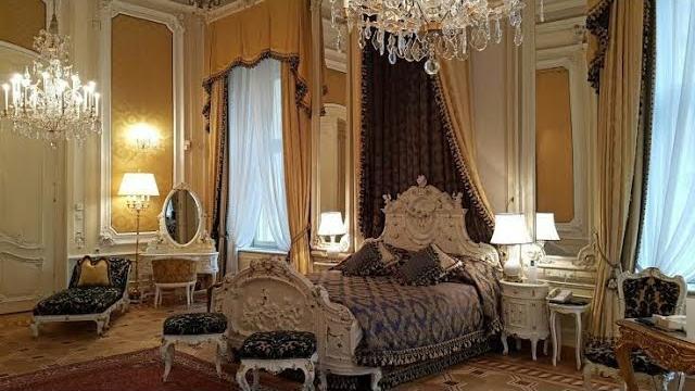 Viyana Otel Fiyatları | Viyana Otelleri