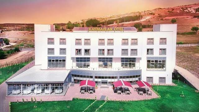 Vize Otel Fiyatları | Vize Otelleri