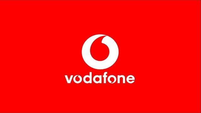 Vodafone Ödemeli Arama Nasıl Yapılır? (EN GÜNCEL YÖNTEM) #ÜCRETSİZ