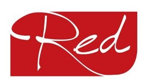 Vodafone Red Yeni Tarifeler ve Ayrıcalıklar