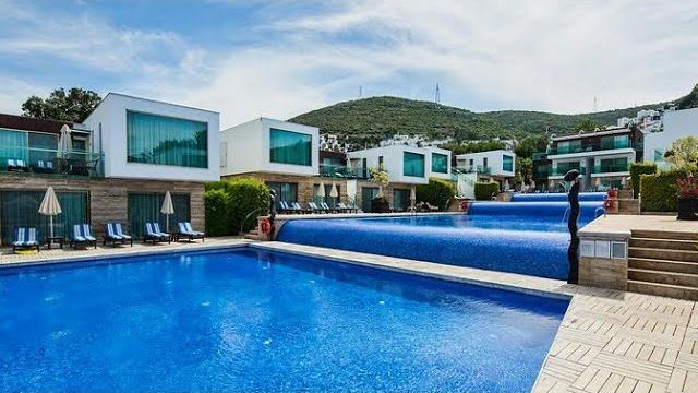 Voyage Torba Private