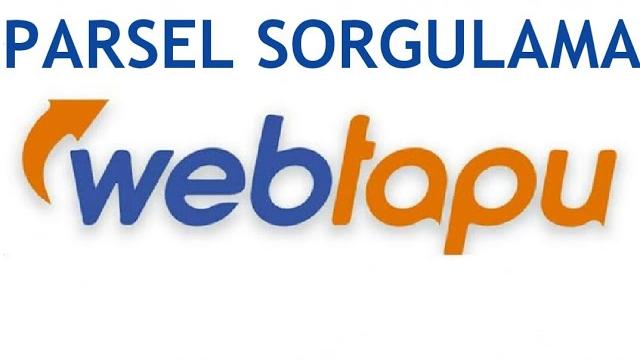 Web Tapu Parsel Sorgulama Nasıl Yapılır?