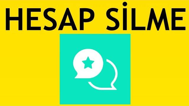 Weverse Hesap Silme Nasıl Yapılır?