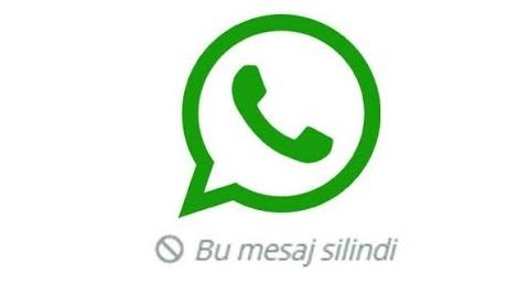 WhatsApp 