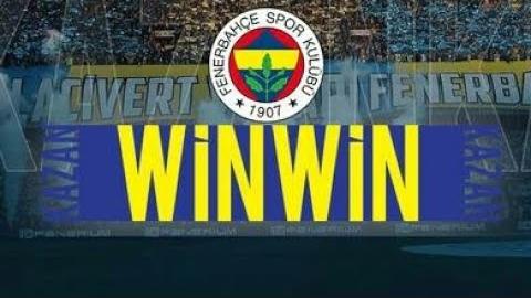 WinWin Kampanyası Ne Zaman Bitecek?
