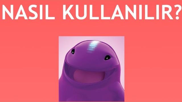 World Mobil Nasıl Kullanılır?