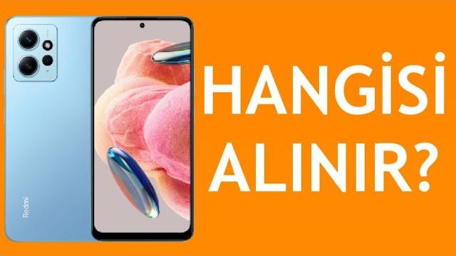 Xiaomi Telefon Hangisi Alınır? Yeni Telefon Alınır Mı?