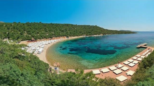 Yalıçiftlik Otel Fiyatları | Yalıçiftlik Otelleri