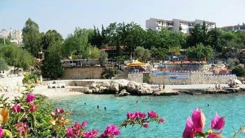 Yapraklı Koyu Otel Fiyatları | Yapraklı Koyu Otelleri