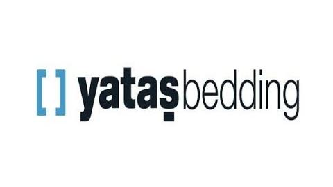 Yataş İletişim Bilgileri (Müşteri Hizmetleri Numarası)