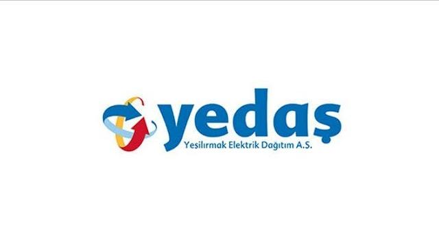 Yedaş İletişim Bilgileri (Müşteri Hizmetleri Numarası)
