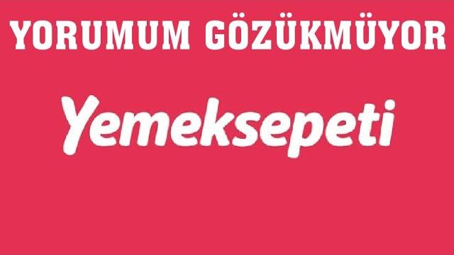 Yemeksepeti Yorumum Gözükmüyor Ne Yapabilirim?