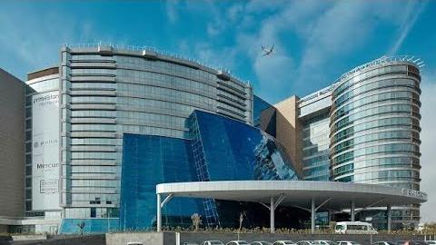 Yenibosna Otel Fiyatları | Yenibosna Otelleri