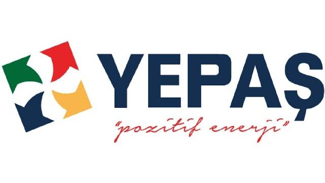 Yepaş İletişim Bilgileri (Müşteri Hizmetleri Numarası)